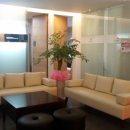 미즈슬림의원 이미지