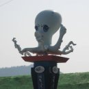 무안명가 이미지