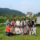 카페시안 - 울진군 울진북로 2138-27 | 카페시안