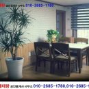 전주베테랑 공인중개사사무소 이미지