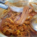 술이맛전 이미지