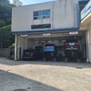 한국지엠개금바로서비스 | 16년식 더 넥스트 스파크 주행 중 달그락 소리 증상 원인 수리 부품 교체 후기