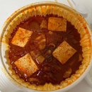 백담김치찜 이미지