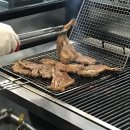 설하식당 Daum카페