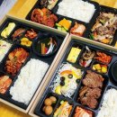 해마루 뷔페&도시락 이미지