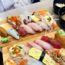 [송파]송파초밥맛집 스시호 방문후기,석촌초밥,송파구맛집