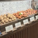 부창 | [광주 신세계] 호두과자 맛집 "부창제과" 후기