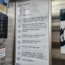 지올 | 동탄속눈썹펌 :: 인생 속눈썹 컬찾음. 동탄 지올스튜디오 솔직 후기 (원장님 금손이에요 속닥속닥)