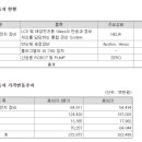 (주)쓰리젯 티스토리
