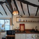 미영이네 민박 이미지