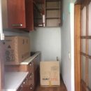 진주종합상사