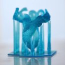 대구프린팅 이미지