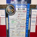 기아자동차(주) 수원서비스센터 | [경기 수원] 수원웨딩바디관리 올리다 에스테틱 스킨&amp;바디 수원인계점 팔뚝고민 바디관리 후기