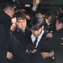 승리식품