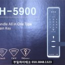 하이빅 이미지