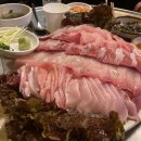 계산 삼보1,2차아파트 이미지