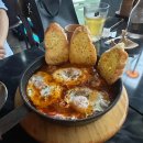 워터플레이 더테라스지점 이미지