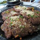 보성해장국 이미지