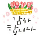 섬별오픈마켓 네이버블로그