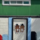 세류주유소 이미지