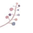 꾸밈연구소_자아 | 할아버지_고은