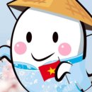 킹콩약국 이미지
