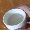 옥류관 칡냉면 | 시원하니 좋았던 전주 냉면 - 미르밀옥류관