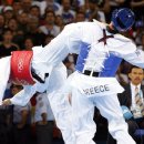 고구려 태권도 이미지