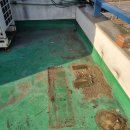 세교지구대 이미지