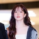 해원 이미지
