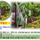 내방역공인중개사사무소 이미지