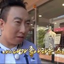 여성 헤어 커트 이미지