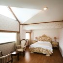 단양관광호텔 이미지