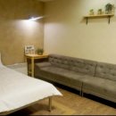 두손메디칼 이미지