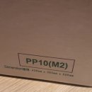 고부우체국 | 홍콩에서 한국으로 이삿짐 보내기(ASAP 이용 후기)