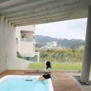 (주)엘리스테이 이미지