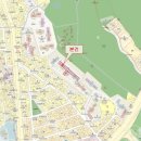 연지동-7 이미지