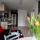 신월공인중개사사무소 이미지