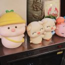 행복한돼지세끼 네이버블로그