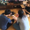 범수농장 네이버블로그