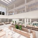 열린도서관 이미지