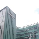 새로남기독학교 이미지