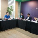 투어파크 주식회사 아웃스탠딩