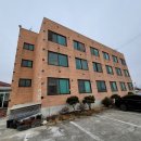 원형공인중개사사무소 이미지