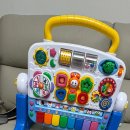 위에듀체육관 이미지