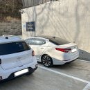 하서리2 이미지