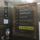 강남제신경과의원 | [수영] 아주 담백한 진료, 동그라미 치과에서 3년째 스케일링