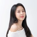 예원 이미지