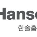 (주)우림바이오 이미지