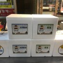 용호골목시장 이미지